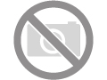 SIGMA PROFIELEN  width=